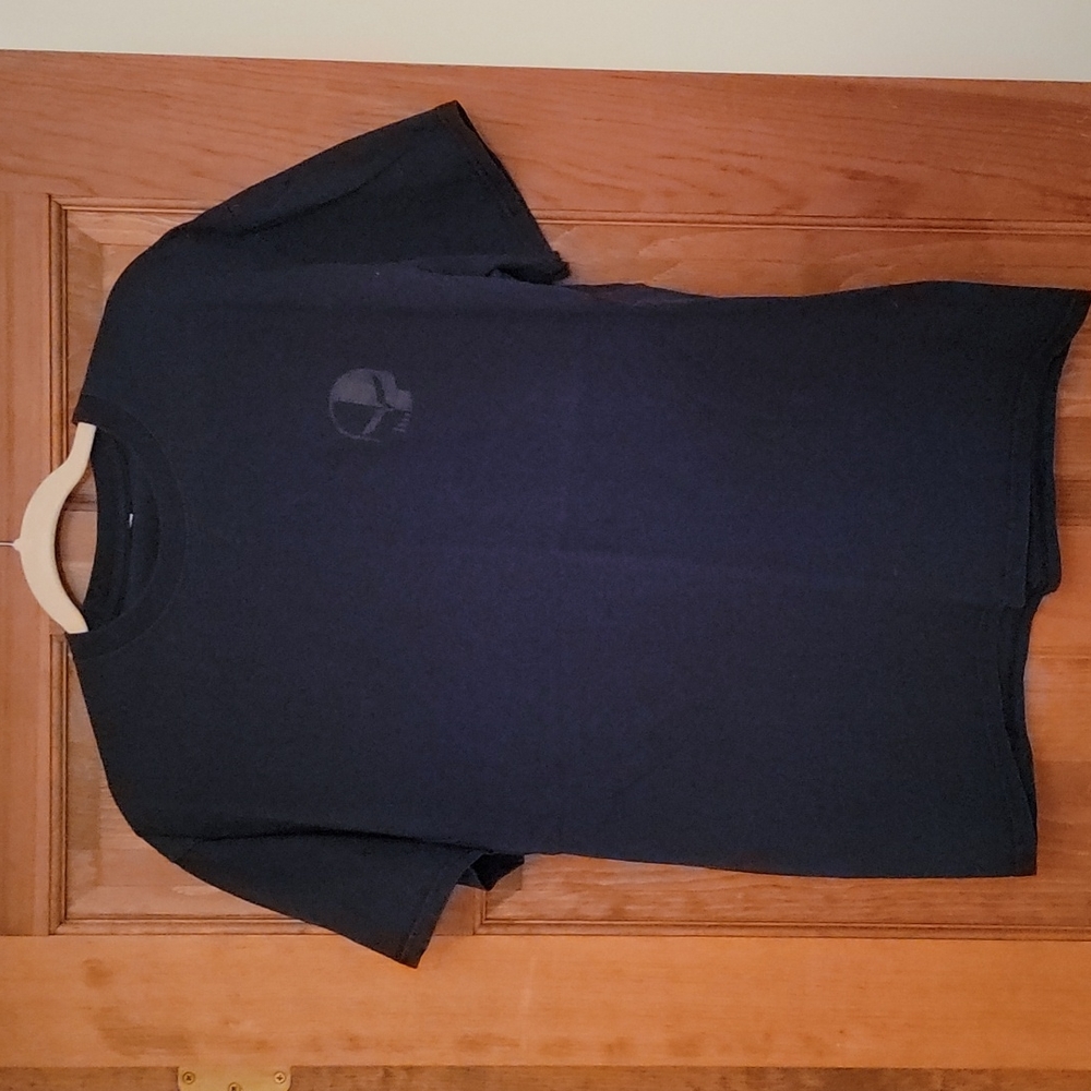 Corvette Jake tee shirt